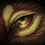 DeadEyeXXII's Avatar'