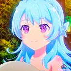 KastrierEinTier's Avatar'