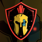 Crypto-Spartan's Avatar'