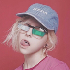ASooYooSA's Avatar'