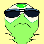 OkSheesh's Avatar'