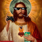 General_Emu's Avatar'