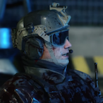 indirekt_Party's Avatar'