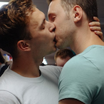 peepaws.peter's Avatar'