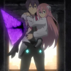 GFY_Exiled_Wolf's Avatar'