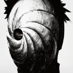 giggitygoo..'s Avatar'