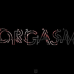 f0reverw0w's Avatar'