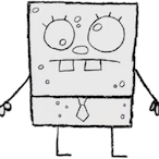 DoodleBob___'s Avatar'