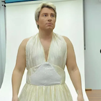 KOLYABASKOV's Avatar'