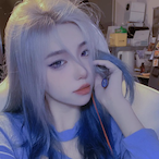 KZ.ikkz's Avatar'