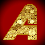 Avarice44's Avatar'