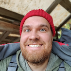 not a goonr's Avatar'