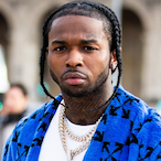 Dizasterr.'s Avatar'