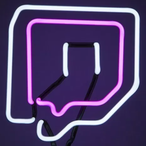 ttv_JustDwl's Avatar'