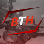 BTHMMIV's Avatar'