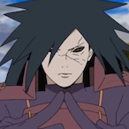 screambloodygor's Avatar'