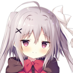 fulalarm's Avatar'