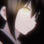 yeiyei205's Avatar'