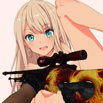 SevosBoyfriend's Avatar'