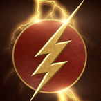 TathisWiiU's Avatar'