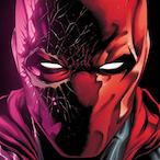 MathisGD1's Avatar'