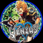 Ventus.exe's Avatar'