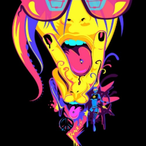 GIGSPEED09's Avatar'