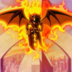 TmoneyHone's Avatar'