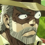 mirirb1's Avatar'