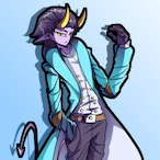 sonnyby45's Avatar'