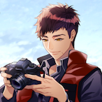 mintcho_love's Avatar'