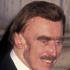 Trashmann.'s Avatar'