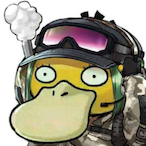 SuckMeDryBJ's Avatar'