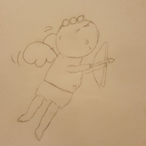 JJ_Baggins's Avatar'