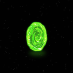 ApocaSZN_TTV's Avatar'