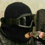 Recruit.Only-.-'s Avatar'