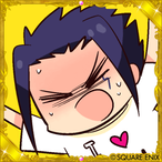 peroma611's Avatar'