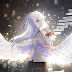 DG.Rr's Avatar'