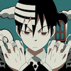 Frankgoboom's Avatar'