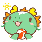 JUICEPANG's Avatar'