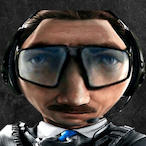 Jeison76rus's Avatar'