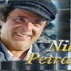 Nikos_Petrakis's Avatar'