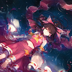 boy0406's Avatar'