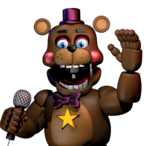 r0ck5t4r's Avatar'