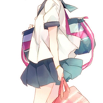HaoziQTE's Avatar'