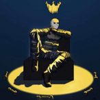 lKev1n-'s Avatar'