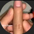 xKaliMainOnJitx's Avatar'