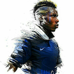 zombigapcr770's Avatar'