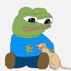 FrezzaIsInMe's Avatar'