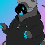 Dragon_Tamer_'s Avatar'